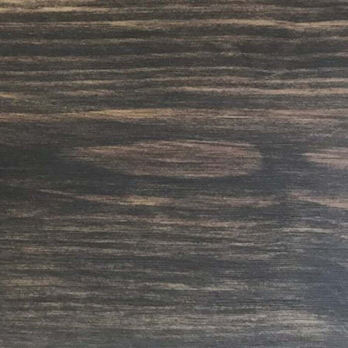 Oljebets Svart 275 ml Herdins